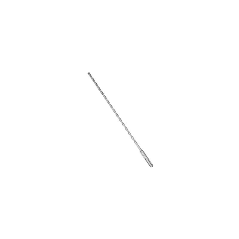 Bosch HCFC2054 5/16 In. x 12 In. SDS - plus Bulldog Xtreme Rotary Hammer Bit - Mississauga Hardware Centre IncBoschHCFC2054