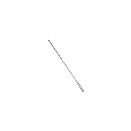Bosch HCFC2054 5/16 In. x 12 In. SDS - plus Bulldog Xtreme Rotary Hammer Bit - Mississauga Hardware Centre IncBoschHCFC2054