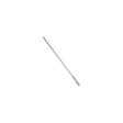Bosch HCFC2064 3/8 In. x 12 In. SDS - plus Bulldog Xtreme Rotary Hammer Bit - Mississauga Hardware Centre IncBOSCHHCFC2064