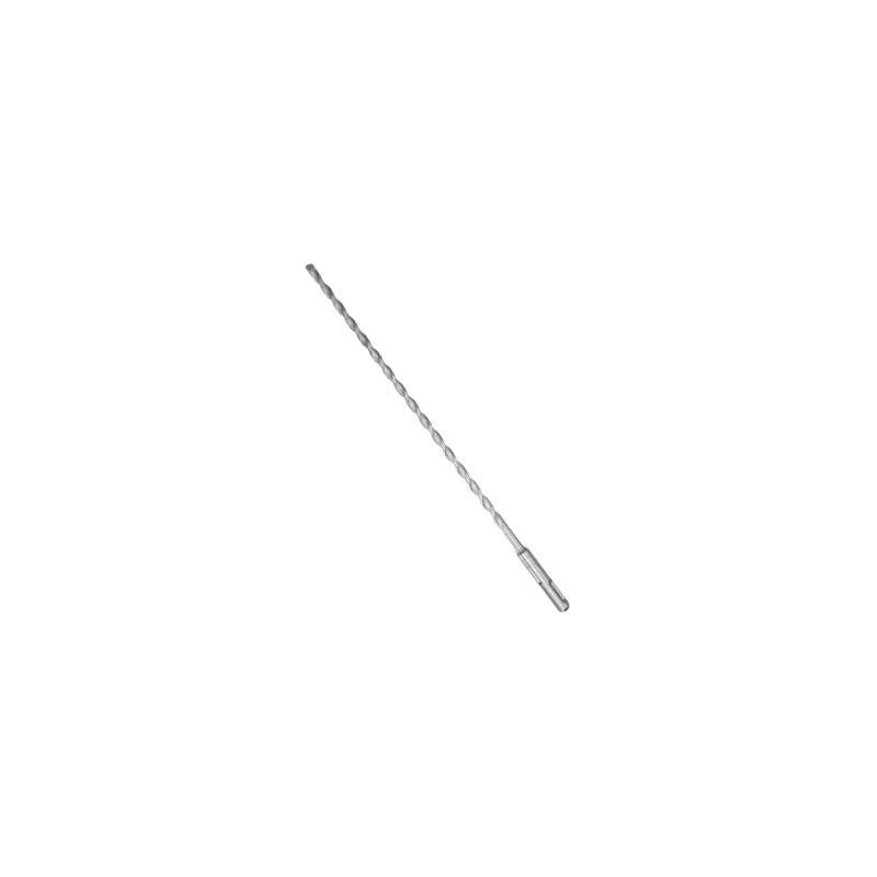 Bosch HCFC2064 3/8 In. x 12 In. SDS - plus Bulldog Xtreme Rotary Hammer Bit - Mississauga Hardware Centre IncBOSCHHCFC2064