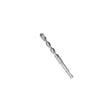 Bosch HCFC2081 1/2 In. x 6 In. SDS - plus Bulldog Xtreme Rotary Hammer Bit - Mississauga Hardware Centre IncBOSCHHCFC2081