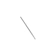 Bosch HCFC2087 1/2 In. x 18 In. SDS - plus Bulldog Xtreme Rotary Hammer Bit - Mississauga Hardware Centre IncBoschHCFC2087
