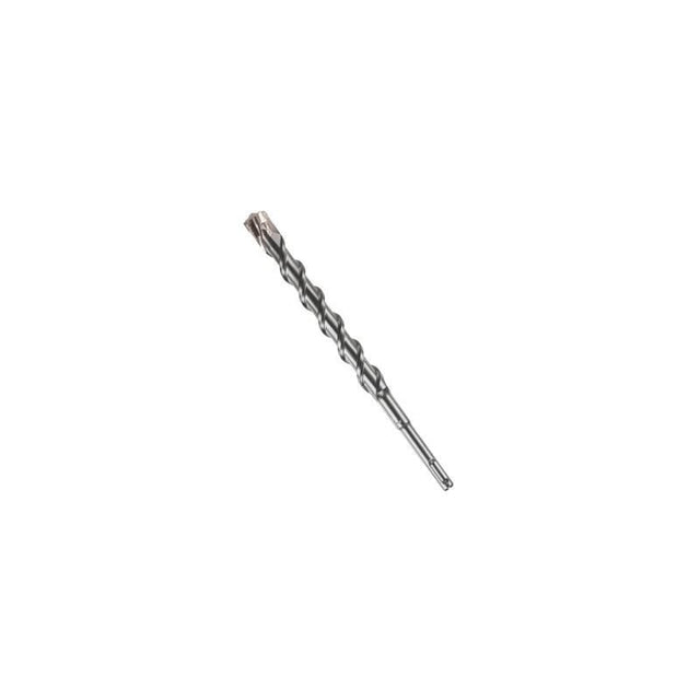 Bosch HCFC2224 3/4 In. x 10 In. SDS - plus Bulldog Xtreme Rotary Hammer Bit - Mississauga Hardware Centre IncBoschHCFC2224