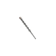 Bosch HCFC2244 7/8 In. x 10 In. SDS - plus Bulldog Xtreme Rotary Hammer Bit - Mississauga Hardware Centre IncBOSCHHCFC2244