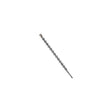 Bosch HCFC2247 7/8 In. x 18 In. SDS - plus Bulldog Xtreme Rotary Hammer Bit - Mississauga Hardware Centre IncBOSCHHCFC2247