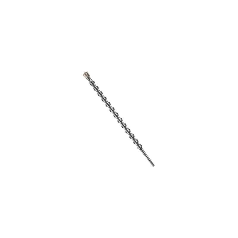 Bosch HCFC2247 7/8 In. x 18 In. SDS - plus Bulldog Xtreme Rotary Hammer Bit - Mississauga Hardware Centre IncBOSCHHCFC2247