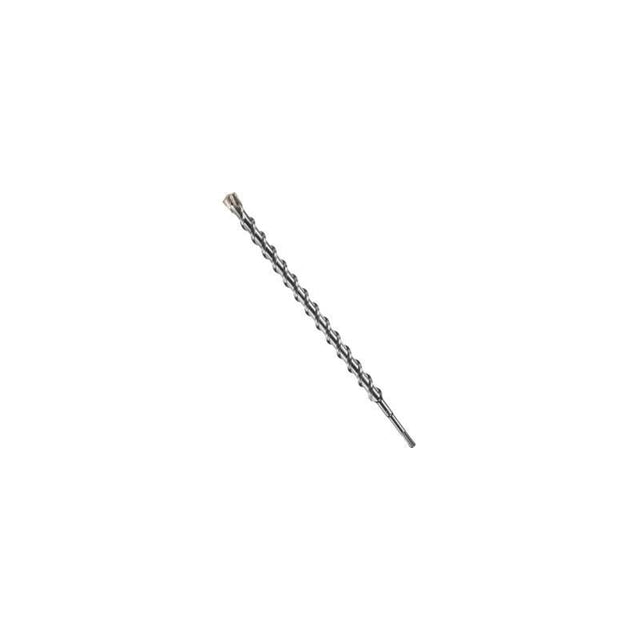Bosch HCFC2247 7/8 In. x 18 In. SDS - plus Bulldog Xtreme Rotary Hammer Bit - Mississauga Hardware Centre IncBOSCHHCFC2247