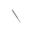 Bosch HCFC2263 1 In. x 10 In. SDS - plus Bulldog Xtreme Rotary Hammer Bit - Mississauga Hardware Centre IncBOSCHHCFC2263