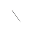 Bosch HCFC2267 1 In. x 18 In. SDS - plus Bulldog Xtreme Rotary Hammer Bit - Mississauga Hardware Centre IncBOSCHHCFC2267