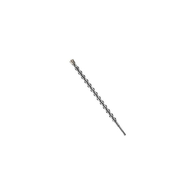 Bosch HCFC2267 1 In. x 18 In. SDS - plus Bulldog Xtreme Rotary Hammer Bit - Mississauga Hardware Centre IncBOSCHHCFC2267