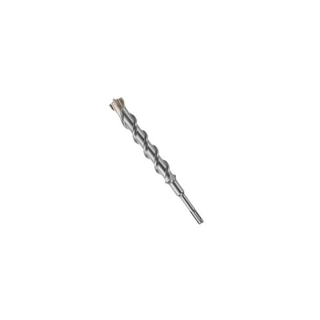 Bosch HCFC2283 1 - 1/8 In. x 10 In. SDS - plus Bulldog Xtreme Rotary Hammer Bit - Mississauga Hardware Centre IncBOSCHHCFC2283