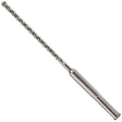 Bosch | HCFC5005 3/8 In. x 8 In. x 13 In. SDS - max Speed Xtreme Rotary Hammer Bit - Mississauga Hardware Centre IncBoschHCFC5005