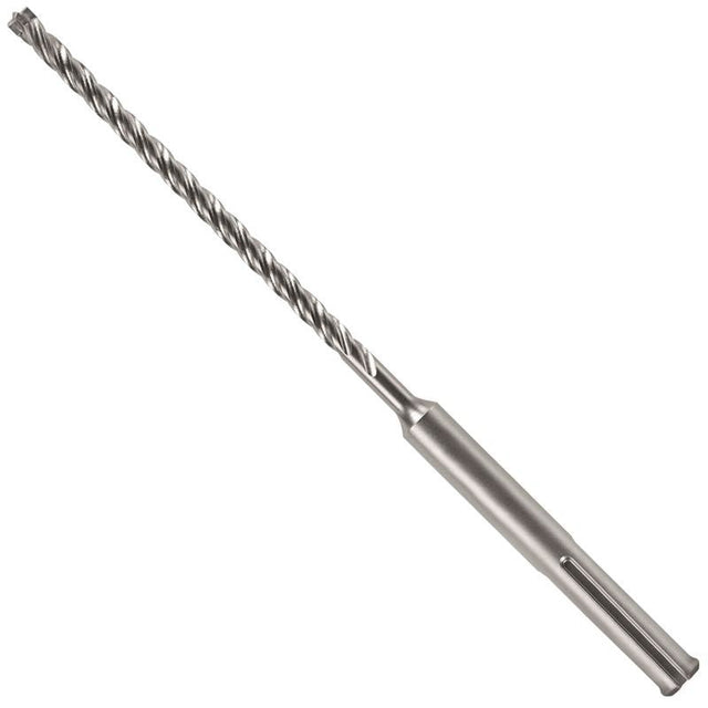 Bosch | HCFC5005 3/8 In. x 8 In. x 13 In. SDS - max Speed Xtreme Rotary Hammer Bit - Mississauga Hardware Centre IncBoschHCFC5005