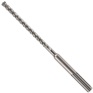 Bosch | HCFC5010 1/2 In. x 8 In. x 13 In. SDS - max SpeedXtreme Rotary Hammer Drill Bit - Mississauga Hardware Centre IncBOSCHHCFC5010