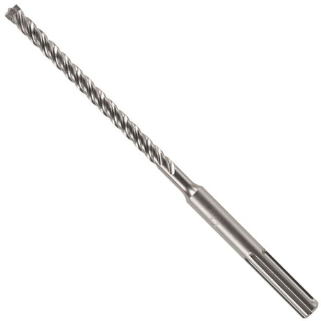 Bosch | HCFC5010 1/2 In. x 8 In. x 13 In. SDS - max SpeedXtreme Rotary Hammer Drill Bit - Mississauga Hardware Centre IncBOSCHHCFC5010