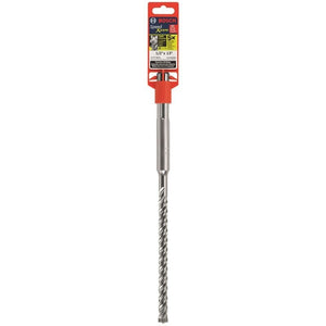 Bosch | HCFC5010 1/2 In. x 8 In. x 13 In. SDS - max SpeedXtreme Rotary Hammer Drill Bit - Mississauga Hardware Centre IncBOSCHHCFC5010