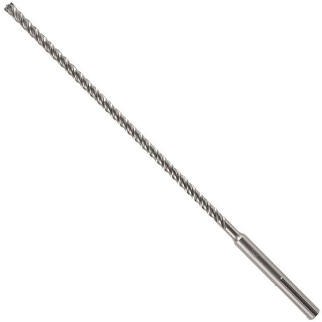 Bosch | HCFC5011 1/2 In. x 16 In. x 21 In. SDS - max SpeedXtreme Rotary Hammer Drill Bit - Mississauga Hardware Centre IncBOSCHHCFC5011