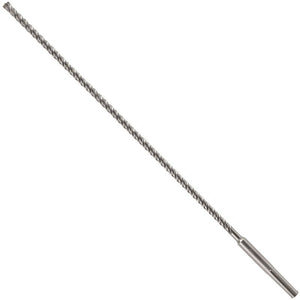 Bosch | HCFC5013 1/2 In. x 24 In. x 29 In. SDS - max SpeedXtreme Rotary Hammer Drill Bit - Mississauga Hardware Centre IncBOSCHHCFC5013