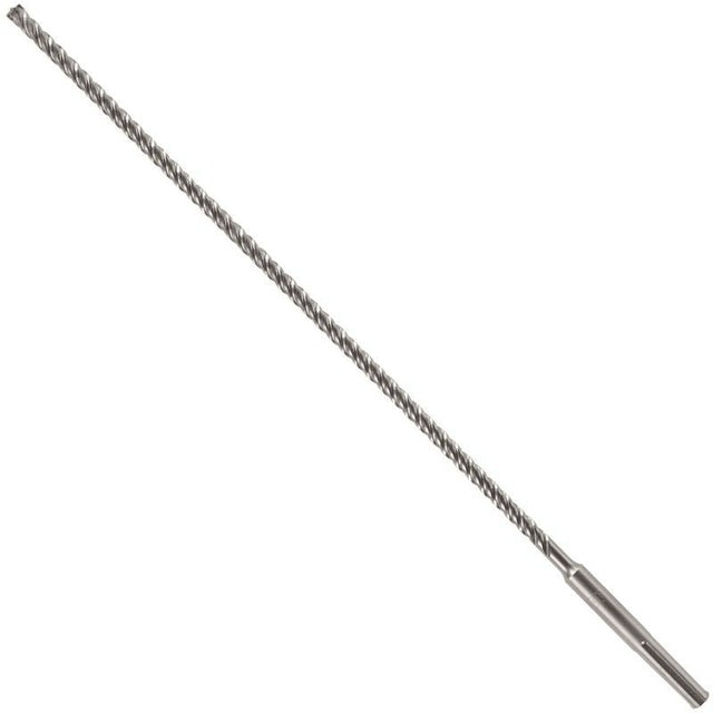 Bosch | HCFC5013 1/2 In. x 24 In. x 29 In. SDS - max SpeedXtreme Rotary Hammer Drill Bit - Mississauga Hardware Centre IncBOSCHHCFC5013