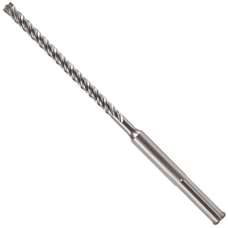 Bosch | HCFC5015 9/16 In. x 8 In. x 13 In. SDS - max Speed Xtreme Rotary Hammer Bit - Mississauga Hardware Centre IncBOSCHHCFC5015