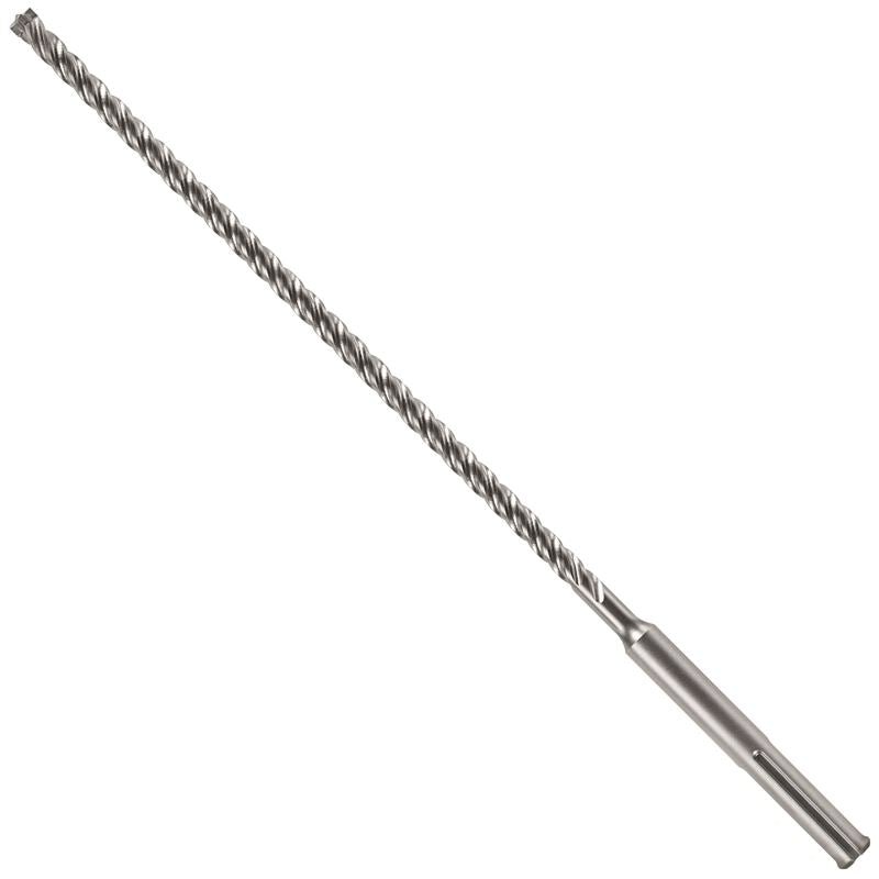 Bosch | HCFC5016 9/16 In. x 16 In. x 21 In. SDS - max Speed Xtreme Rotary Hammer Bit - Mississauga Hardware Centre IncBOSCHHCFC5016