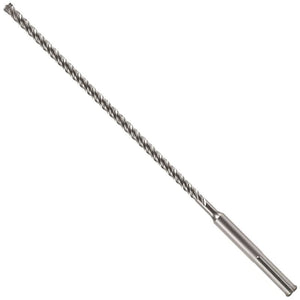 Bosch | HCFC5016 9/16 In. x 16 In. x 21 In. SDS - max Speed Xtreme Rotary Hammer Bit - Mississauga Hardware Centre IncBOSCHHCFC5016