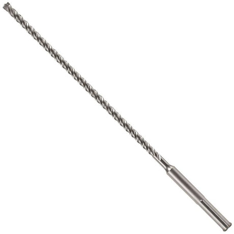 Bosch | HCFC5016 9/16 In. x 16 In. x 21 In. SDS - max Speed Xtreme Rotary Hammer Bit - Mississauga Hardware Centre IncBOSCHHCFC5016