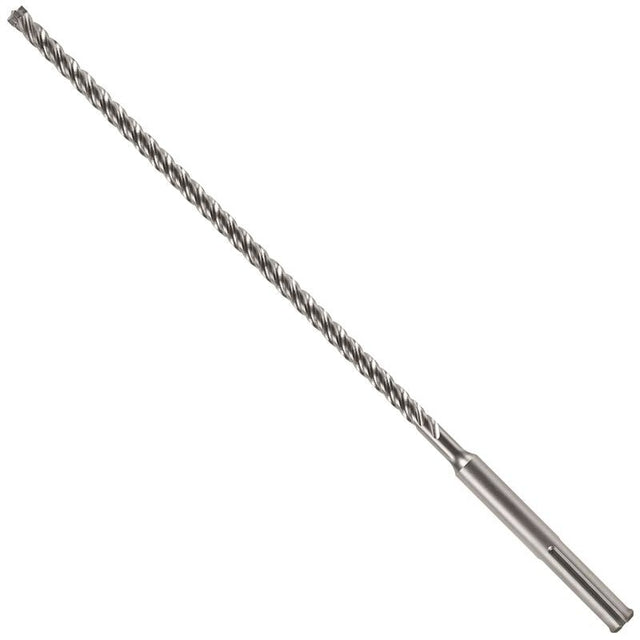 Bosch | HCFC5016 9/16 In. x 16 In. x 21 In. SDS - max Speed Xtreme Rotary Hammer Bit - Mississauga Hardware Centre IncBOSCHHCFC5016