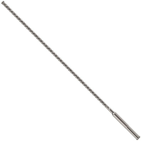 Bosch | HCFC5017 9/16 In. x 24 In. x 29 In. SDS - max Speed Xtreme Rotary Hammer Bit - Mississauga Hardware Centre IncBoschHCFC5017