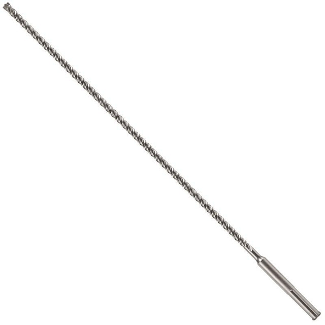 Bosch | HCFC5017 9/16 In. x 24 In. x 29 In. SDS - max Speed Xtreme Rotary Hammer Bit - Mississauga Hardware Centre IncBoschHCFC5017
