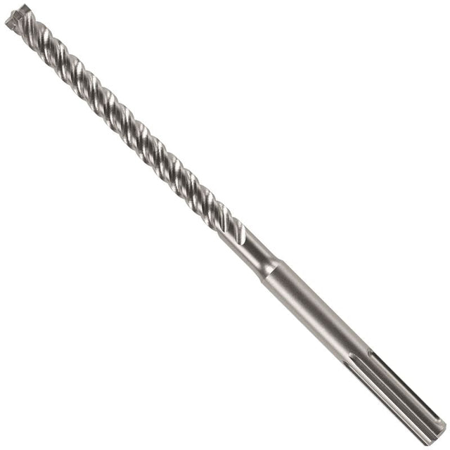 Bosch | HCFC5020 5/8 In. x 8 In. x 13 In. SDS - max SpeedXtreme Rotary Hammer Drill Bit - Mississauga Hardware Centre IncBOSCHHCFC5020