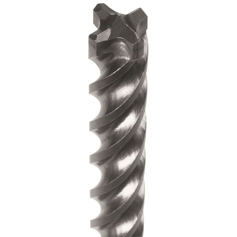 Bosch | HCFC5020 5/8 In. x 8 In. x 13 In. SDS - max SpeedXtreme Rotary Hammer Drill Bit - Mississauga Hardware Centre IncBOSCHHCFC5020
