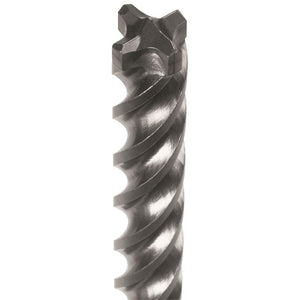 Bosch | HCFC5020 5/8 In. x 8 In. x 13 In. SDS - max SpeedXtreme Rotary Hammer Drill Bit - Mississauga Hardware Centre IncBOSCHHCFC5020