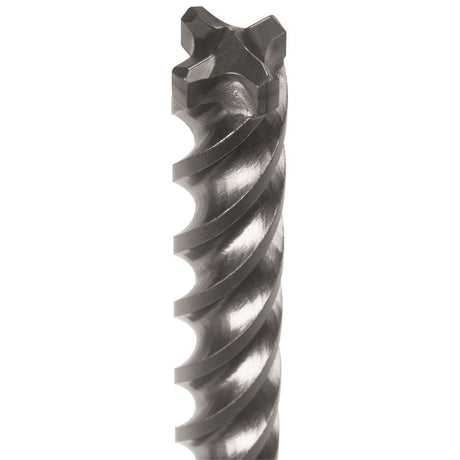Bosch | HCFC5020 5/8 In. x 8 In. x 13 In. SDS - max SpeedXtreme Rotary Hammer Drill Bit - Mississauga Hardware Centre IncBOSCHHCFC5020