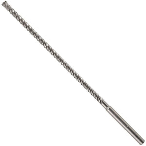 Bosch | HCFC5021 5/8 In. x 16 In. x 21 In. SDS - max SpeedXtreme Rotary Hammer Drill Bit - Mississauga Hardware Centre IncBOSCHHCFC5021