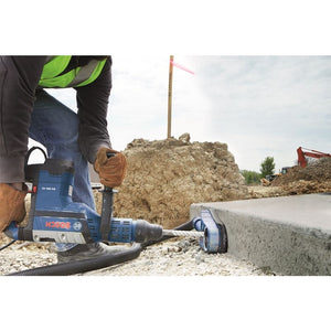 Bosch | HCFC5021 5/8 In. x 16 In. x 21 In. SDS - max SpeedXtreme Rotary Hammer Drill Bit - Mississauga Hardware Centre IncBOSCHHCFC5021