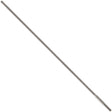 Bosch | HCFC5023 5/8 In. x 31 In. x 36 In. SDS - max SpeedXtreme Rotary Hammer Drill Bit - Mississauga Hardware Centre IncBOSCHHCFC5023