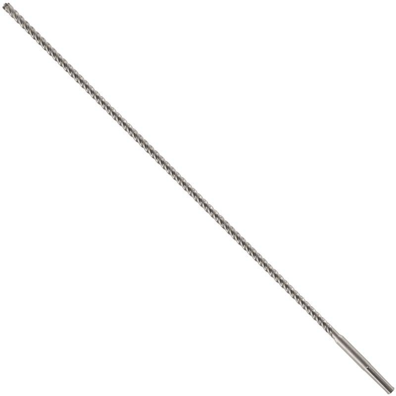 Bosch | HCFC5023 5/8 In. x 31 In. x 36 In. SDS - max SpeedXtreme Rotary Hammer Drill Bit - Mississauga Hardware Centre IncBOSCHHCFC5023