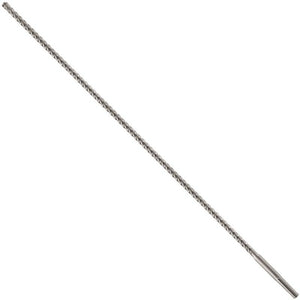Bosch | HCFC5023 5/8 In. x 31 In. x 36 In. SDS - max SpeedXtreme Rotary Hammer Drill Bit - Mississauga Hardware Centre IncBOSCHHCFC5023