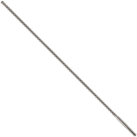 Bosch | HCFC5023 5/8 In. x 31 In. x 36 In. SDS - max SpeedXtreme Rotary Hammer Drill Bit - Mississauga Hardware Centre IncBOSCHHCFC5023