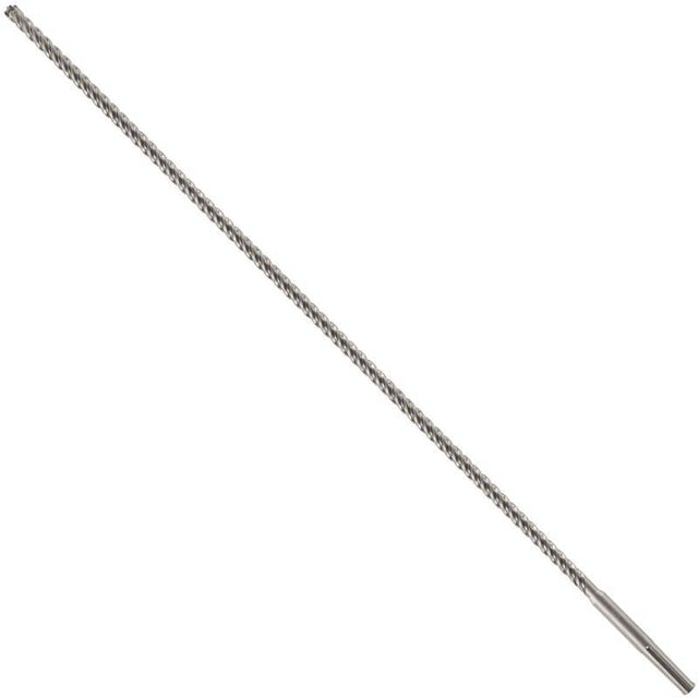 Bosch | HCFC5023 5/8 In. x 31 In. x 36 In. SDS - max SpeedXtreme Rotary Hammer Drill Bit - Mississauga Hardware Centre IncBOSCHHCFC5023