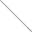 Bosch | HCFC5024 5/8 In. x 24 In. x 29 In. SDS - max SpeedXtreme Rotary Hammer Drill Bit - Mississauga Hardware Centre IncBOSCHHCFC5024