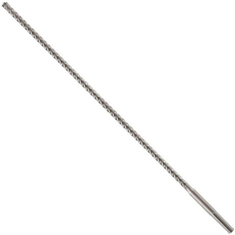 Bosch | HCFC5024 5/8 In. x 24 In. x 29 In. SDS - max SpeedXtreme Rotary Hammer Drill Bit - Mississauga Hardware Centre IncBOSCHHCFC5024