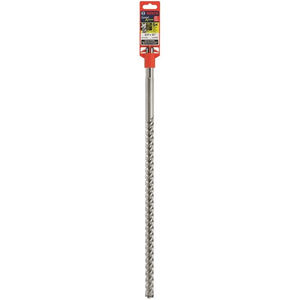 Bosch | HCFC5031 3/4 In. x 16 In. x 21 In. SDS - max SpeedXtreme Rotary Hammer Drill Bit - Mississauga Hardware Centre IncBoschHCFC5031