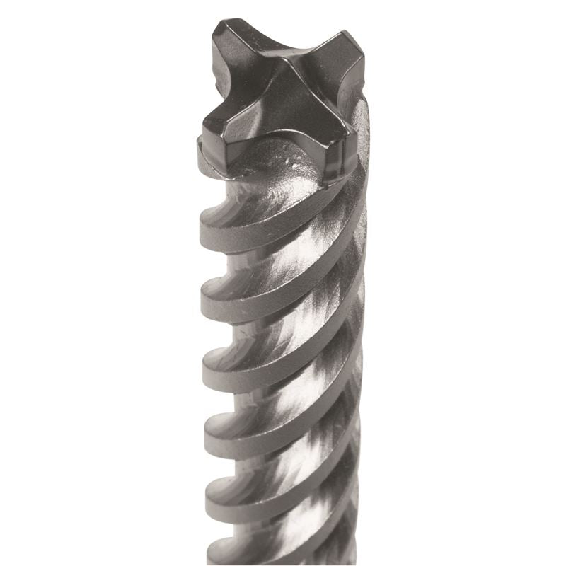Bosch | HCFC5031 3/4 In. x 16 In. x 21 In. SDS - max SpeedXtreme Rotary Hammer Drill Bit - Mississauga Hardware Centre IncBoschHCFC5031