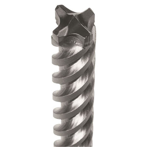 Bosch | HCFC5031 3/4 In. x 16 In. x 21 In. SDS - max SpeedXtreme Rotary Hammer Drill Bit - Mississauga Hardware Centre IncBoschHCFC5031