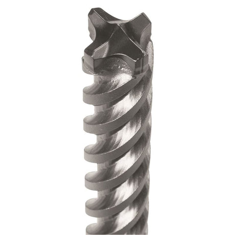 Bosch | HCFC5031 3/4 In. x 16 In. x 21 In. SDS - max SpeedXtreme Rotary Hammer Drill Bit - Mississauga Hardware Centre IncBoschHCFC5031