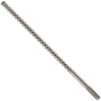 Bosch | HCFC5031 3/4 In. x 16 In. x 21 In. SDS - max SpeedXtreme Rotary Hammer Drill Bit - Mississauga Hardware Centre IncBoschHCFC5031
