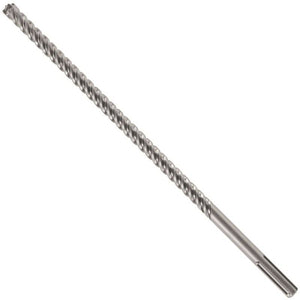 Bosch | HCFC5031 3/4 In. x 16 In. x 21 In. SDS - max SpeedXtreme Rotary Hammer Drill Bit - Mississauga Hardware Centre IncBoschHCFC5031