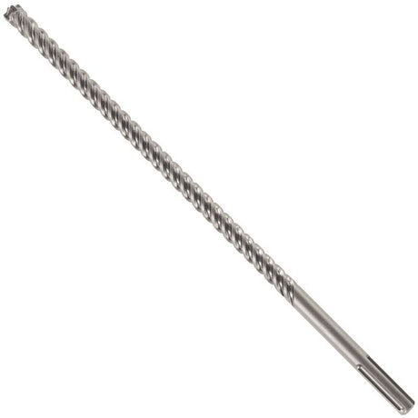 Bosch | HCFC5031 3/4 In. x 16 In. x 21 In. SDS - max SpeedXtreme Rotary Hammer Drill Bit - Mississauga Hardware Centre IncBoschHCFC5031